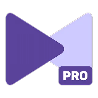 kmplayer plus������v45.10.211 �ٷ�����