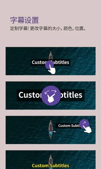 kmplayer plus������v45.10.211 �ٷ�����