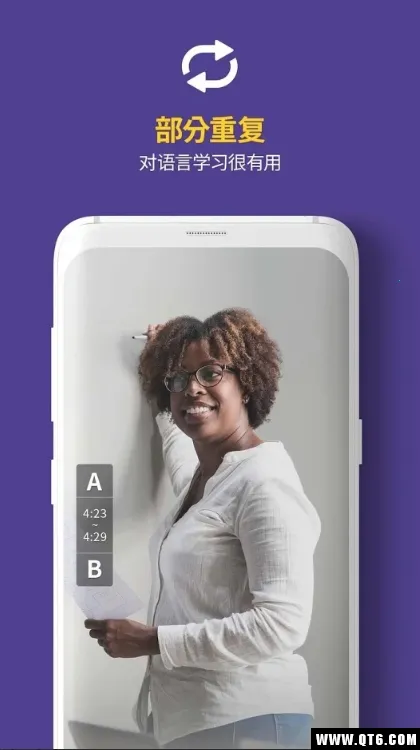 kmplayer ��׿������v45.10.211 ��׿��