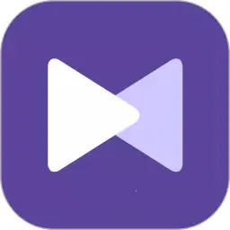 kmplayer��׿�������ٷ�����v45.10.211 �ֻ���