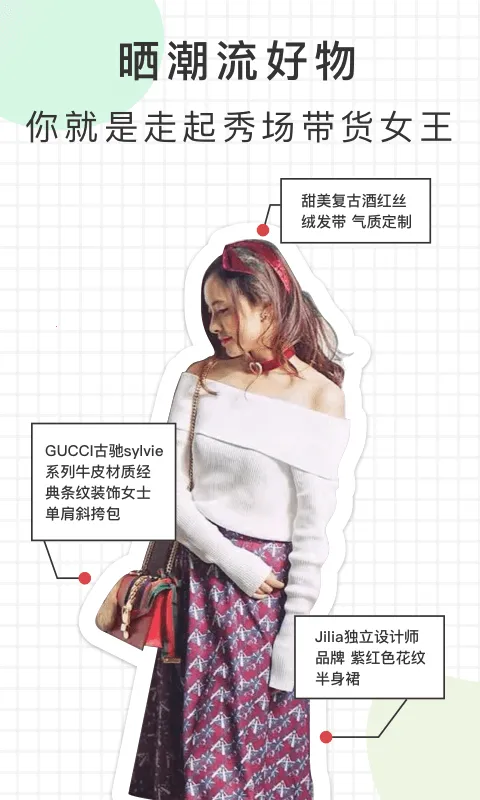 ����Gov4.6.6e1b89510 �ٷ�����