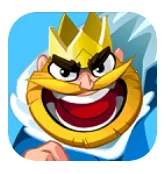 �����һ����׿���ֻ���v1.1.23 �ٷ�����