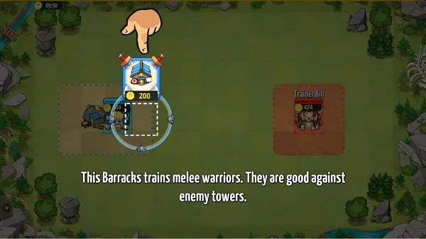 �����һ����׿���ֻ���