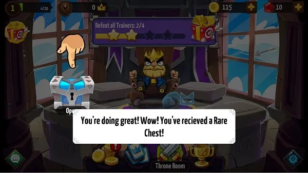 �����һ����׿���ֻ���v1.1.23 �ٷ�����