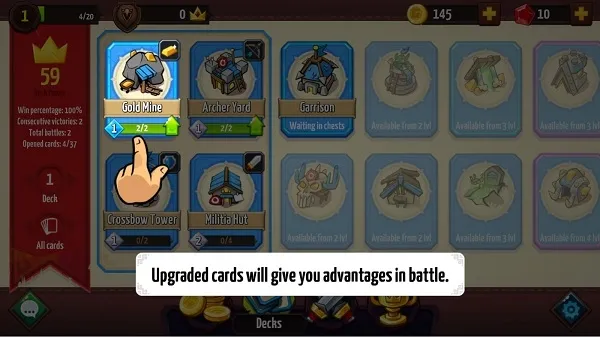 �����һ����׿���ֻ���v1.1.23 �ٷ�����