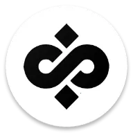 IReader����2026���ذ�װv2.0.8 �ٷ�����