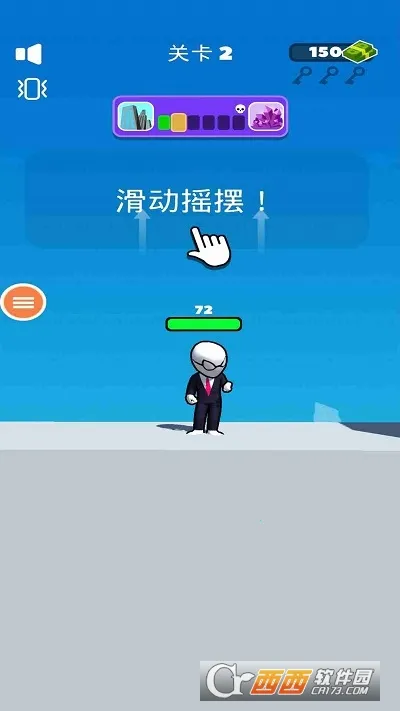 ������������2026���°汾v1.0 ��׿��