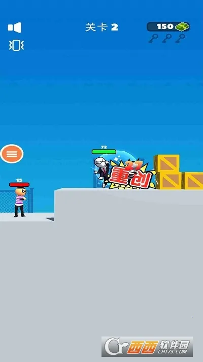 ������������2026���°汾v1.0 ��׿��