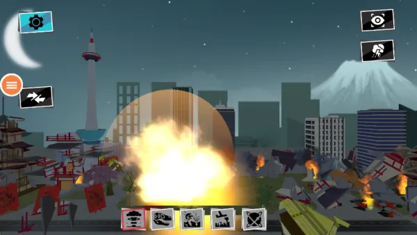 ������������2026���°汾v1.0 ��׿��