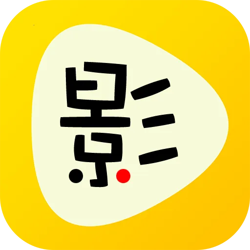 ��СӰ2026���ذ�װv1.0 ��׿��