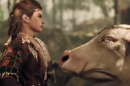 ��СӰ2026���ذ�װ