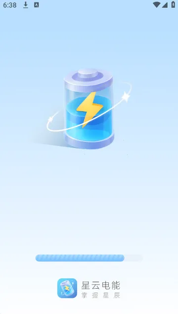 ���Ƶ��ܱ�ֽ��׿���ֻ���v2.0.2 �ٷ�����