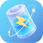 ���Ƶ��ܱ�ֽ��׿���ֻ���v2.0.2 �ٷ�����