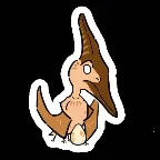 ���۹���v1.1.3 �ֻ���