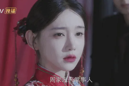 ����2026�ٷ����°汾