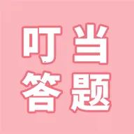 ����2026�ٷ����°汾v10.1 ��Ѱ�