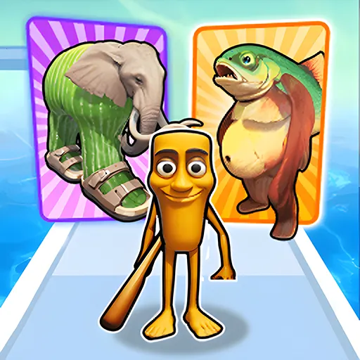 ɽ�������ܾ����ܿ�2026�ٷ�����v1.0.2 �ֻ���