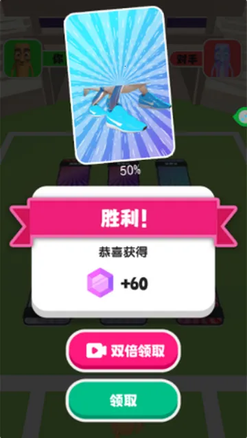 ɽ�������ܾ����ܿ�2026�ٷ�����