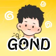 Gond���������ֻ���v1.5.3 �ֻ���