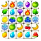 ���˷���v1.0.0.1 �ֻ���