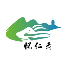 �����������ֻ���v1.1.13 ��׿��