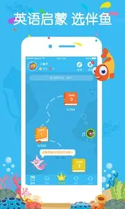 ����汾v3.2.81210 ��Ѱ�