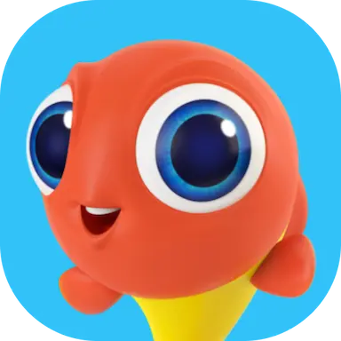 ����汾v3.2.81210 ��Ѱ�