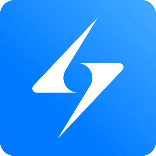 ����CRMv2.35.2-2 ��Ѱ�