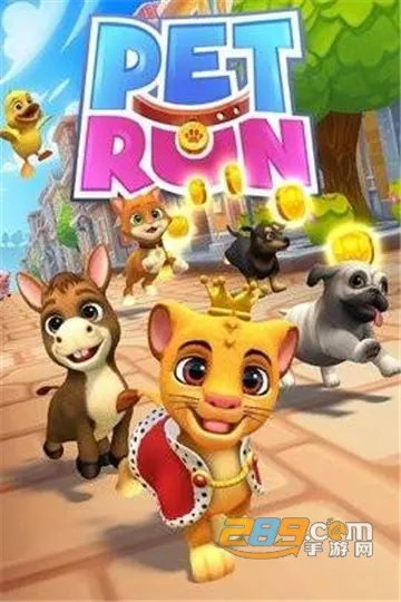 �����ܿᰲ׿���ֻ���v1.1.6 �ֻ���