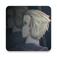 �߸�����2026�ٷ����°汾v3.7.1 ��Ѱ�