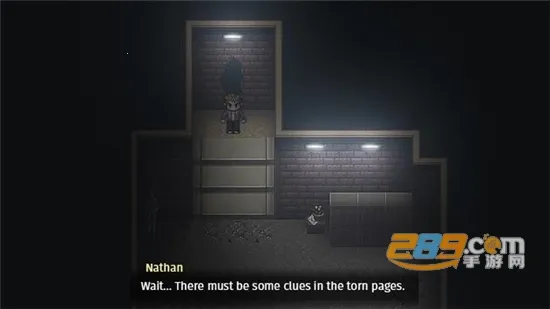 �߸�����2026�ٷ����°汾v3.7.1 ��Ѱ�