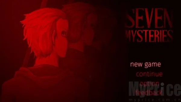 �߸�����2026�ٷ����°汾