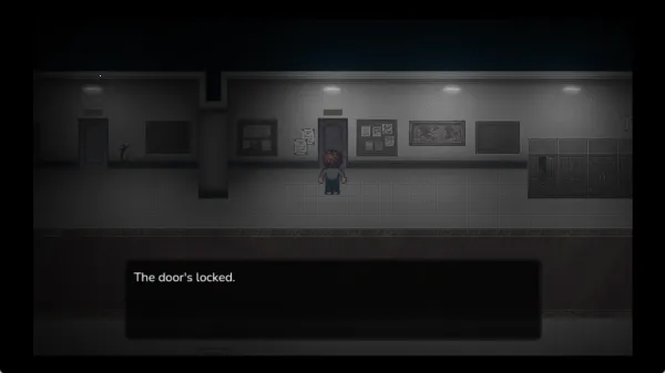 �߸�����2026�ٷ����°汾v3.7.1 ��Ѱ�