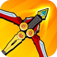 ��ħ������v1.0.18 ��׿��