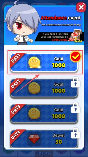 ��ħ������v1.0.18 ��׿��