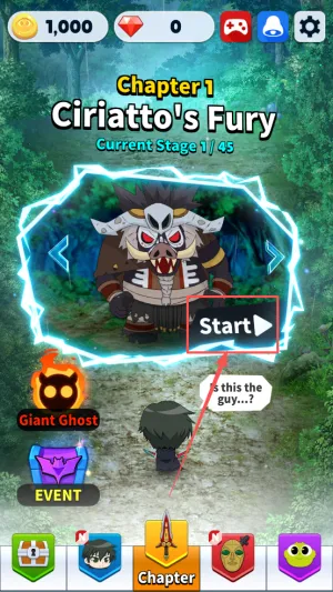 ��ħ������v1.0.18 ��׿��