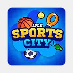 �����Ǵ�������ֻ���v1.20.18 �ֻ���