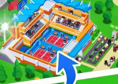 体育城大亨最新手机版 体育城大亨最新手机版