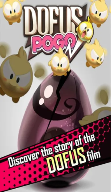 ��ܽ������