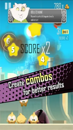 ��ܽ������v1.2 ��Ѱ�