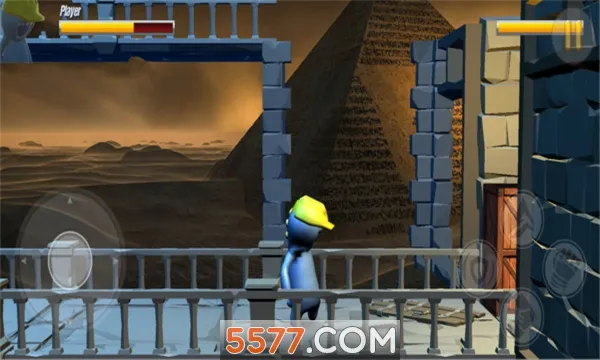 ����ս���ɶ�2026�ٷ����°汾v2.0.14.1005 �ٷ�����