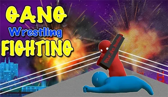 ����ս���ɶ�2026�ٷ����°汾v2.0.14.1005 �ٷ�����