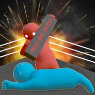 ����ս���ɶ�2026�ٷ����°汾v2.0.14.1005 �ٷ�����