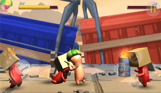 ����ս���ɶ�2026�ٷ����°汾