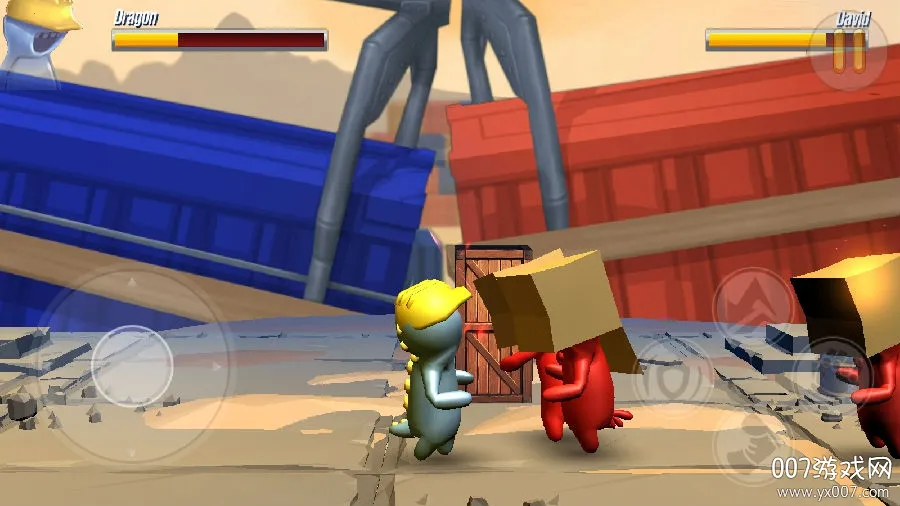 ����ս���ɶ�2026�ٷ����°汾