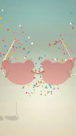 �������v6.0 �ֻ���