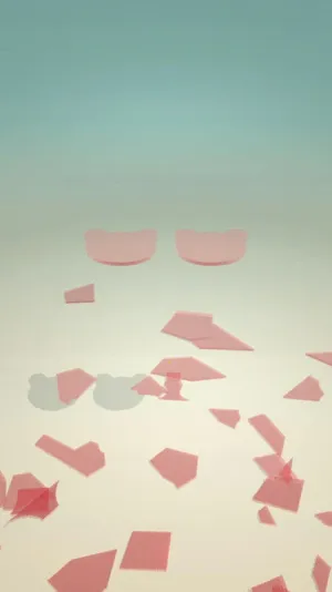 �������v6.0 �ֻ���