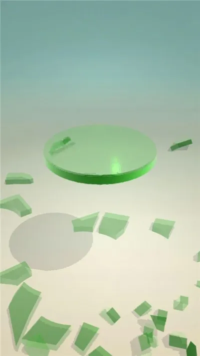 玻璃雕刻 玻璃雕刻