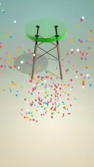 �������v6.0 �ֻ���