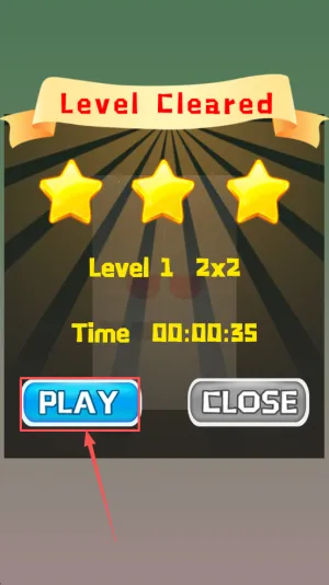 玻璃雕刻 玻璃雕刻